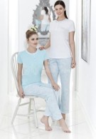 www.pijamafoni.com-Pierre Cardin-PİERRECARDİN-PC7106-01