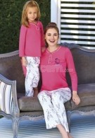 www.pijamafoni.com-Pierre Cardin-PİERRECARDİN-PC7029-01