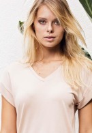www.pijamafoni.com-Catherines-CATHERİNES-1263-01