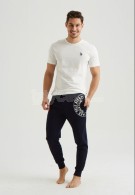 www.pijamafoni.com-US Polo-USPOLO-18055-01