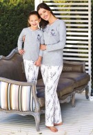 www.pijamafoni.com-Pierre Cardin-PİERRECARDİN-PC7027-01