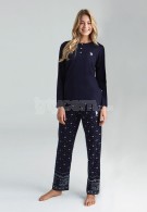 www.pijamafoni.com-US Polo-USPOLO-16152-01