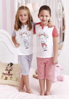 www.pijamafoni.com-Pierre Cardin-PİERRECARDİN-PC7005-01