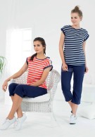 www.pijamafoni.com-Pierre Cardin-PİERRECARDİN-14877-01