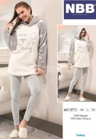 www.pijamafoni.com-NBB-NBB-66157-01
