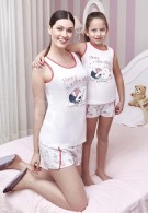 www.pijamafoni.com-Pierre Cardin-PİERRECARDİN-PC7007-01