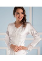 www.pijamafoni.com-Pierre Cardin-PİERRECARDİN-6280-01
