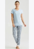 www.pijamafoni.com-Mod Collection-MODCOLLECTİON-3049-01