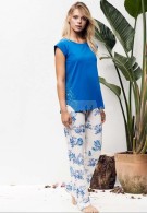 www.pijamafoni.com-Catherines-CATHERİNES-1228-01
