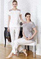 www.pijamafoni.com-Pierre Cardin-PİERRECARDİN-PC7065-01