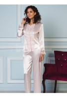 www.pijamafoni.com-Pierre Cardin-PİERRECARDİN-6285-01