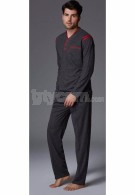 www.pijamafoni.com-Bone Club-BONECLUB-4455-01