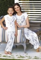 www.pijamafoni.com-Pierre Cardin-PİERRECARDİN-PC7034-01