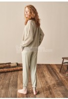www.pijamafoni.com-Feyza-FEYZA-3964-01