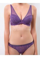 www.pijamafoni.com-Pierre Cardin-PİERRECARDİN-4587-01