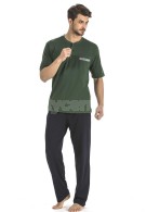 www.pijamafoni.com-Pierre Cardin-PİERRECARDİN-5321-01