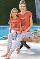 www.pijamafoni.com-Pierre Cardin-PİERRECARDİN-PC7059-01