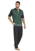 www.pijamafoni.com-Pierre Cardin-PİERRECARDİN-5184-01
