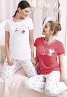 www.pijamafoni.com-Pierre Cardin-PİERRECARDİN-PC7002-01