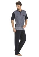 www.pijamafoni.com-Pierre Cardin-PİERRECARDİN-5183-01