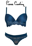 www.pijamafoni.com-Pierre Cardin-PİERRECARDİN-4653_G.MAVİSİ-01