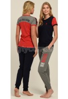 www.pijamafoni.com-US Polo-USPOLO-16177-01