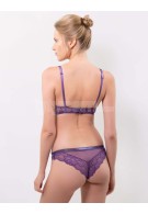 www.pijamafoni.com-Pierre Cardin-PİERRECARDİN-4587-01