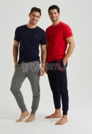www.pijamafoni.com-US Polo-USPOLO-18055-01