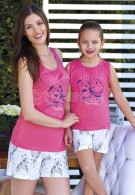 www.pijamafoni.com-Pierre Cardin-PİERRECARDİN-PC7037-01