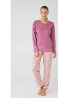 www.pijamafoni.com-Mod Collection-MODCOLLECTİON-3381-01