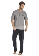 www.pijamafoni.com-Pierre Cardin-PİERRECARDİN-5321-01