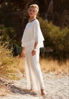 www.pijamafoni.com-Penye Mood-PENYEMOOD-8373-01