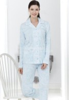 www.pijamafoni.com-Pierre Cardin-PİERRECARDİN-PC7104-01
