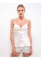 www.pijamafoni.com-Pierre Cardin-PİERRECARDİN-415-01