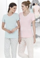 www.pijamafoni.com-Pierre Cardin-PİERRECARDİN-PC7115-01