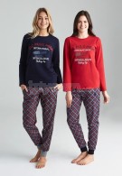 www.pijamafoni.com-US Polo-USPOLO-16113-01
