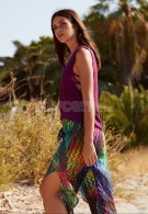 www.pijamafoni.com-Penye Mood-PENYEMOOD-8369-01