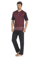 www.pijamafoni.com-Pierre Cardin-PİERRECARDİN-5184-01