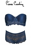 www.pijamafoni.com-Pierre Cardin-PİERRECARDİN-4655_G.MAVİSİ-01