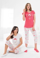 www.pijamafoni.com-Pierre Cardin-PİERRECARDİN-14781-01