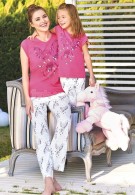 www.pijamafoni.com-Pierre Cardin-PİERRECARDİN-PC7034-01