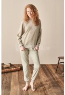 www.pijamafoni.com-Feyza-FEYZA-3964-01