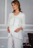 www.pijamafoni.com-Pierre Cardin-PİERRECARDİN-3015-01