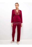 www.pijamafoni.com-Pierre Cardin-PİERRECARDİN-5045-01