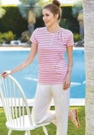 www.pijamafoni.com-Pierre Cardin-PİERRECARDİN-PC7160-01