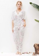 www.pijamafoni.com-Catherines-CATHERİNES-1251-01