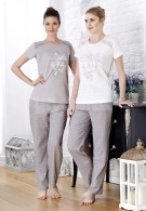 www.pijamafoni.com-Pierre Cardin-PİERRECARDİN-PC7053-01