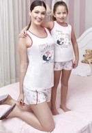 www.pijamafoni.com-Pierre Cardin-PİERRECARDİN-PC7009-01