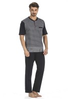 www.pijamafoni.com-Pierre Cardin-PİERRECARDİN-5187-01