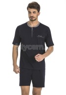 www.pijamafoni.com-Pierre Cardin-PİERRECARDİN-5319-01